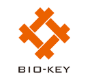 BIO-KEY