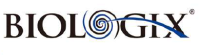 BIOLOGIX