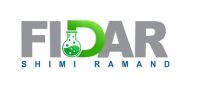 Fidar