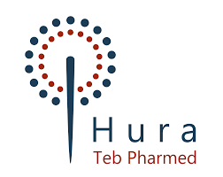 HuraTeb