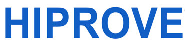 Hiprove
