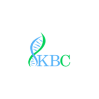 KBC
