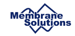 Membrane solution