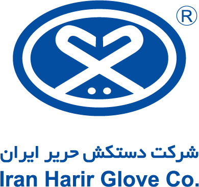 حریر
