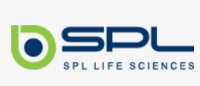 SPL