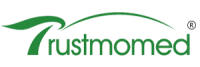 TRUSTMOMED