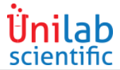 UNILAB