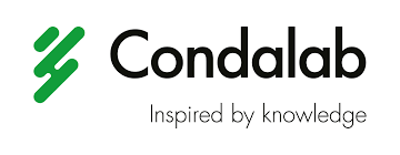 condalab