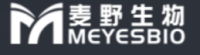 meyesbio