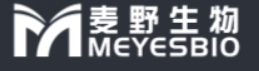 meyesbio