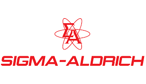 sigma aldrich