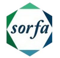 sorfa