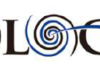 BIOLOGIX (2)