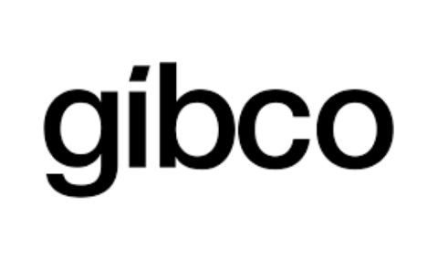 GIBCO