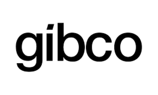 GIBCO