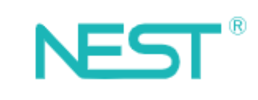 NEST