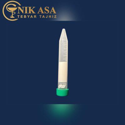 قالکون 15